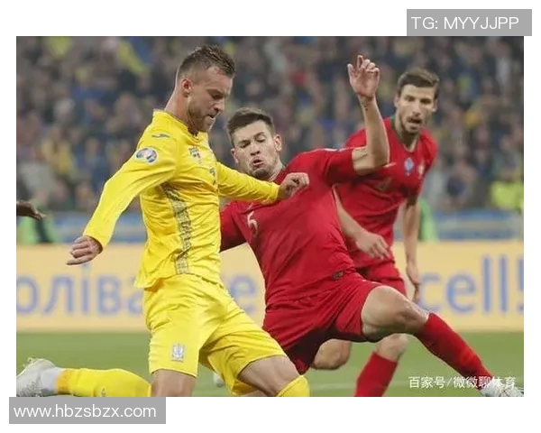 立陶宛与澳大利亚篮球对决前瞻分析及胜负预测