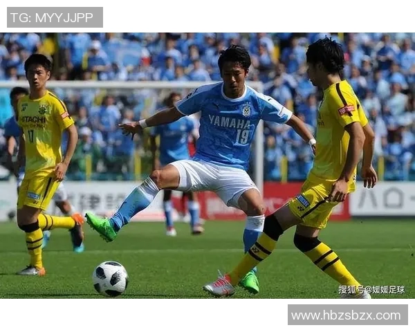 磐田喜悦迎战大阪钢巴力争主场胜利展现球队实力