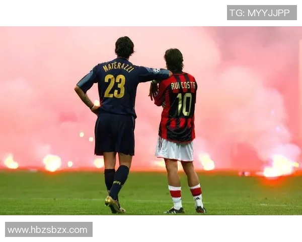 科斯塔的足球之路：从小镇少年到国际赛场的传奇旅程