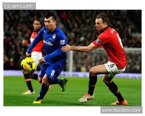 英冠焦点战加的夫城迎战狼队争夺关键三分