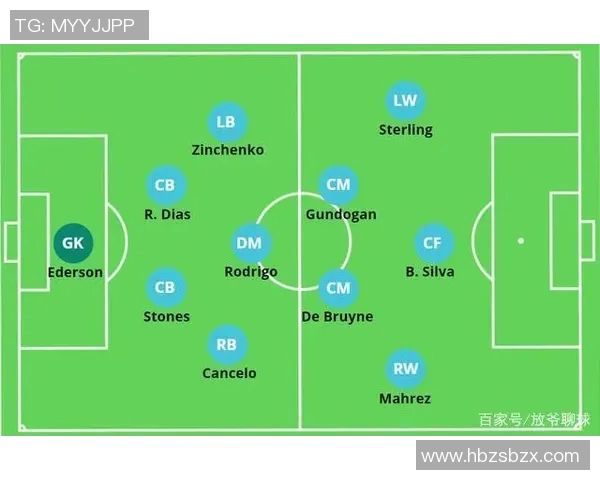 维也纳快速与流浪者的激烈对决揭示足球战术的魅力与挑战