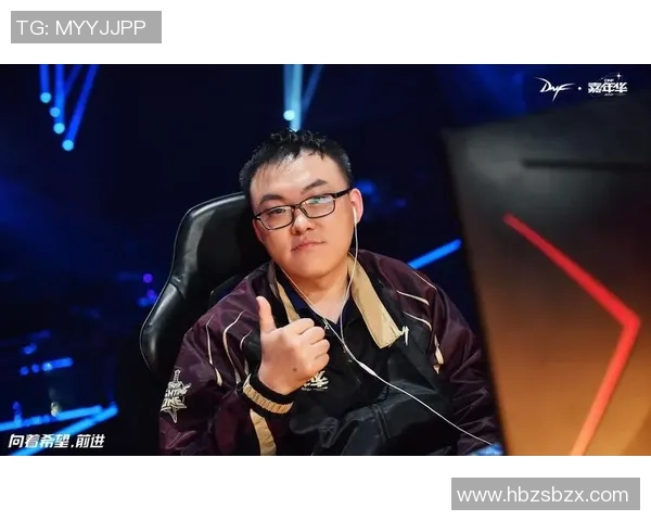 维拉与桑德兰精彩对决直播全程回顾与分析