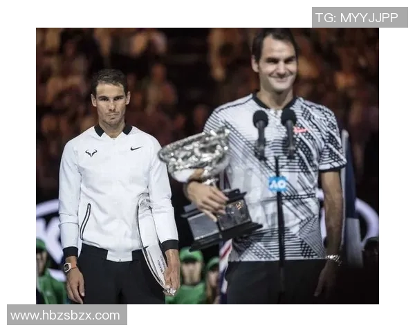 纳达尔与费德勒巅峰对决直播全程回顾精彩瞬间分析