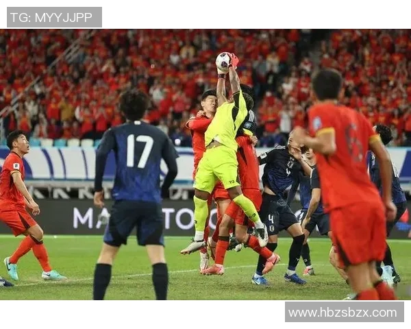 精彩对决现场直播巴西对阵日本全场比赛实时更新与精彩瞬间回顾