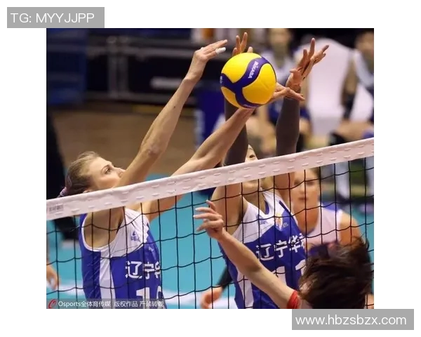 美因茨与纽约堡激战正酣谁能在这场对决中笑到最后