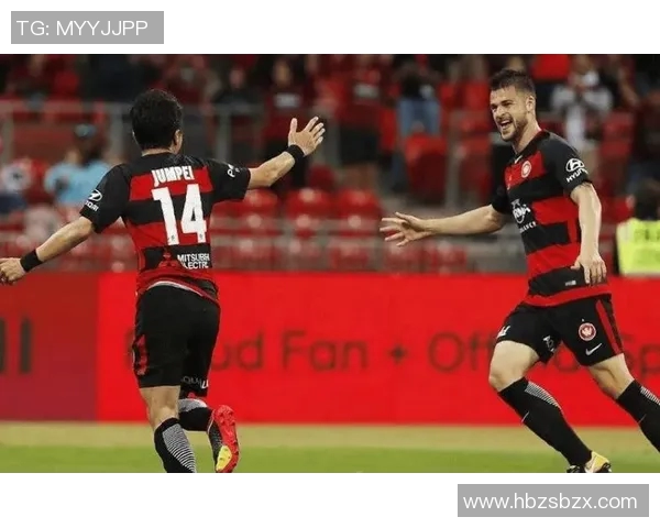 英超激战利物浦主场迎战伯恩茅斯期待精彩对决与进球盛宴