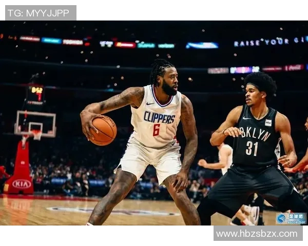 蒙特瑞与莱昂的激烈对决揭示了足球战术的魅力与球队的坚韧精神