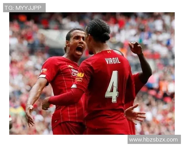 范戴克：从默默无闻到世界顶级后卫的华丽蜕变之路