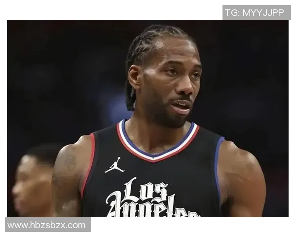 莱昂纳德轮休引发争议快船被联盟正式警告处理措施待定