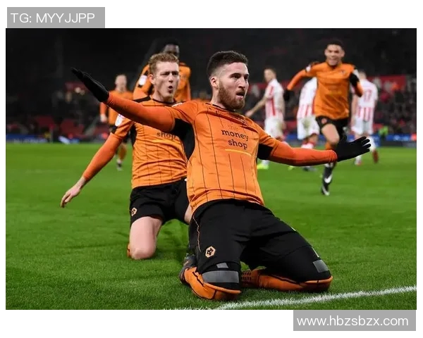 莱切与纽卡历史交锋记录分析及近期表现对比