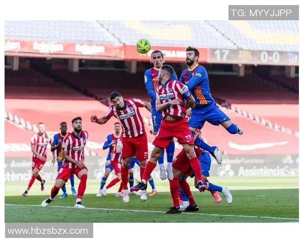 西班牙与意大利下半场激战回顾精彩瞬间与战术分析