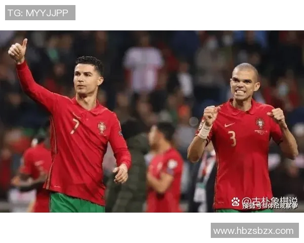 葡萄牙与意大利激战正酣球迷期待精彩对决与历史交锋
