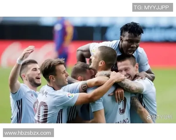 西甲激战巴利亚迎战塞尔塔双方争夺三分精彩对决即将上演