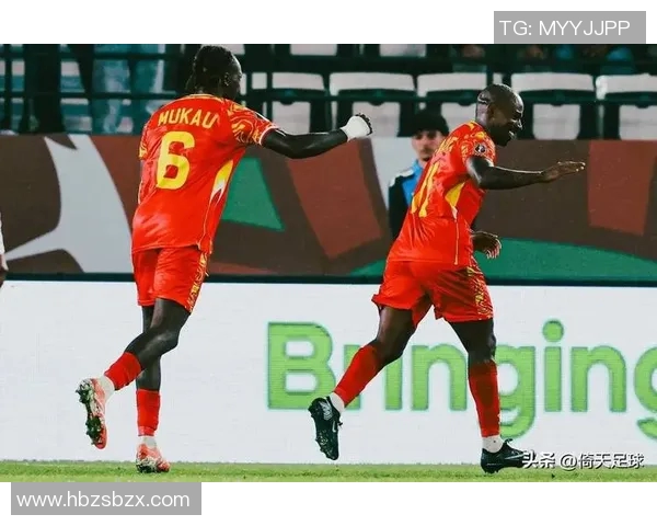 谢菲联与巡游者的激烈对决揭示英超新赛季的竞争格局与球队实力对比