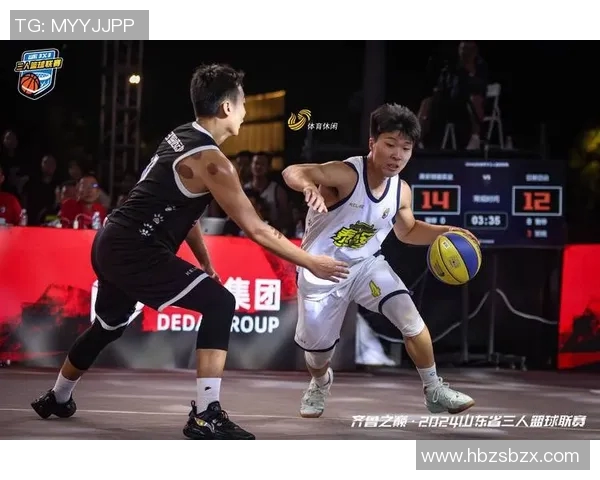 辽宁与山东篮球对战历史回顾及精彩瞬间分析