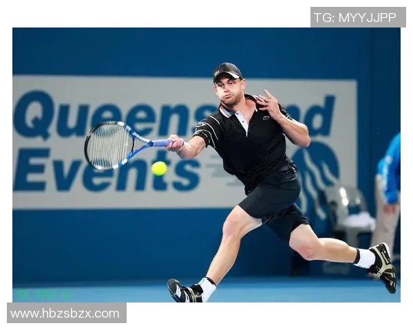 阿姆斯特朗与罗迪克的巅峰对决谁将成为网球历史的新传奇