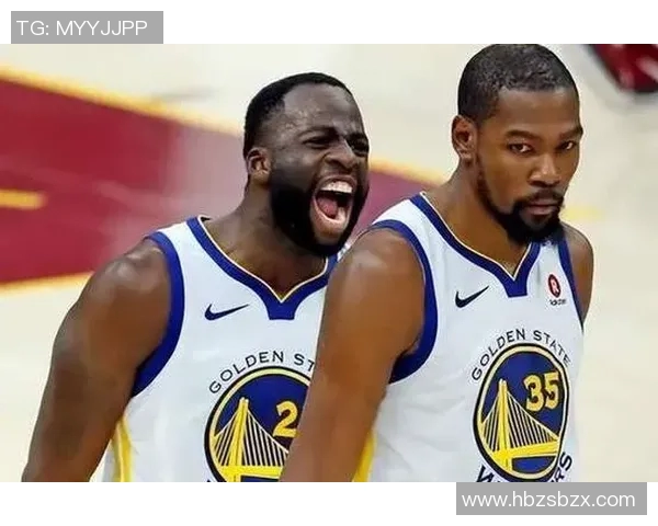 追梦格林播客引发联盟调查杜兰特离队内幕曝光引热议