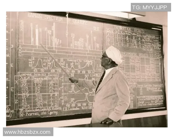 赖斯的外交智慧与全球影响力分析：从历史到未来的深度解读