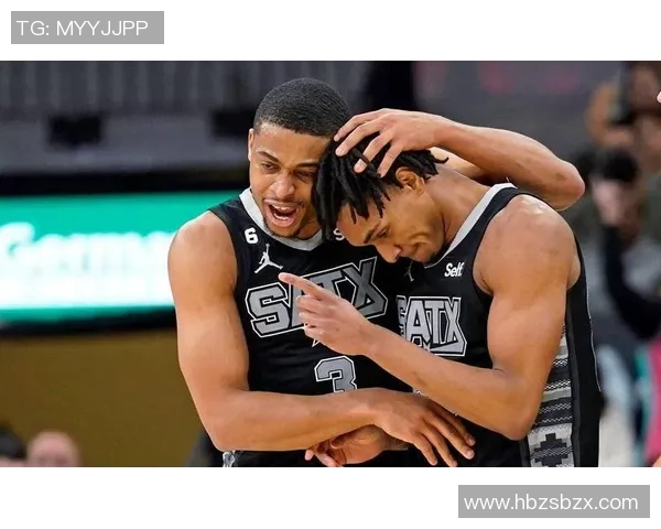 超音速与马刺季后赛对决回顾及精彩瞬间分析