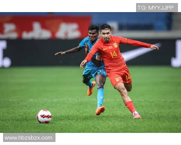 釜山偶像与庆南直播激情对决揭开足球新篇章