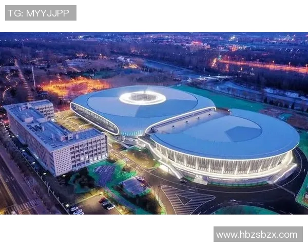 贵州恒丰迎战北京北体大全力争胜展开激烈对决