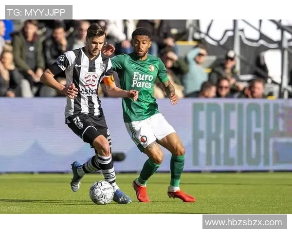 赫拉克勒斯与格拉夫的巅峰对决谁能赢得最终胜利