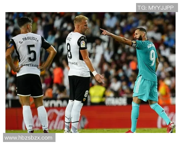 费雷拉与甘马雷斯的精彩对决谁能笑到最后引发球迷热议