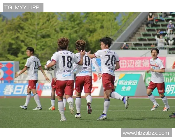 长崎成功丸与琉球的激烈对决揭示了足球战术的新思路与团队合作的重要性