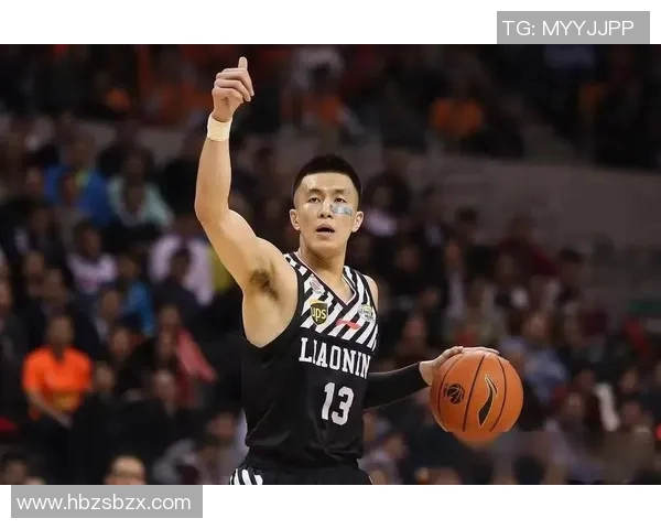 郭艾伦领衔中国男篮新征程展现拼搏精神与团队协作的力量