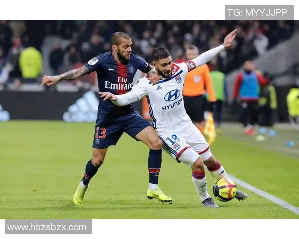 马德里竞技迎战阿里斯期待主场全取三分的精彩对决