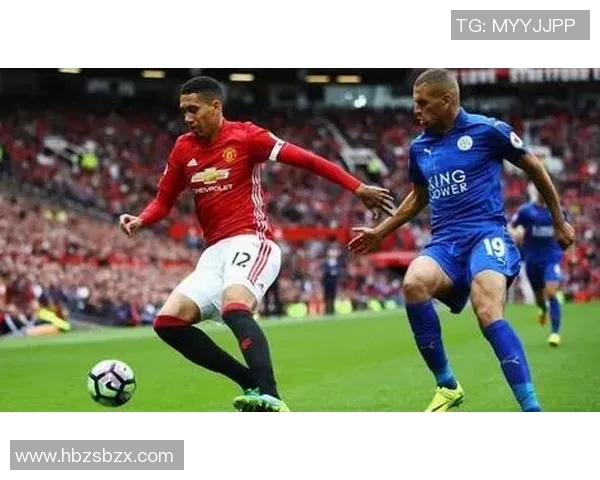 雷丁与布里斯托精彩对决揭示英冠联赛新动态与球队发展潜力 雷丁与布里斯托精彩对决揭示英冠联赛新动态与球队发展潜力