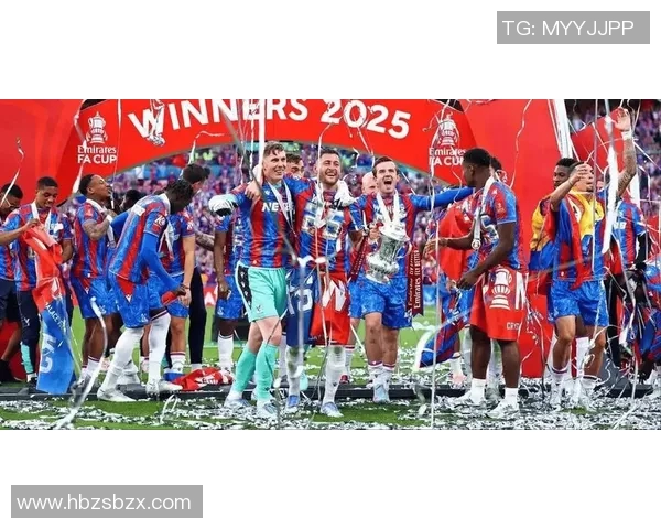 阿斯顿维拉迎战水晶宫全力争胜双方球员状态分析与比赛前瞻