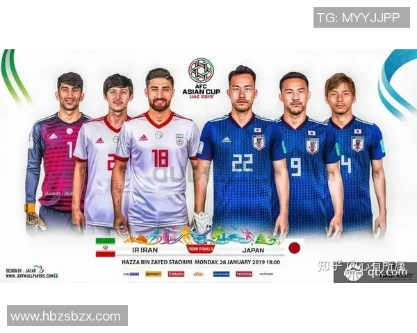 阿联酋与印度足球对决前瞻分析及胜负预测详解 阿联酋与印度足球对决前瞻分析及胜负预测详解