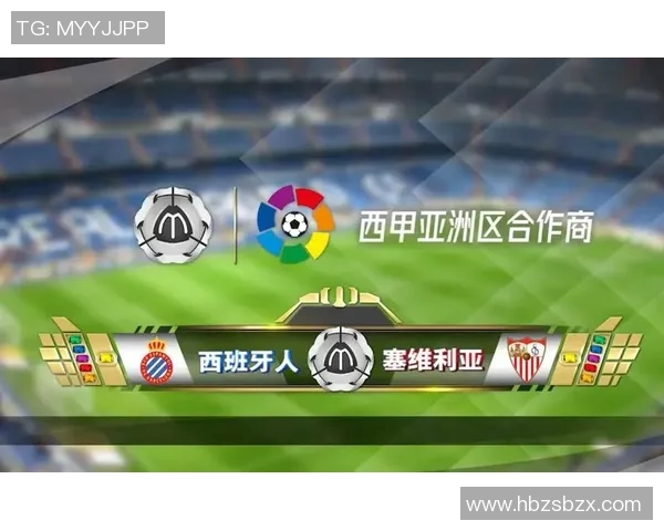 风暴与火花的精彩对决视频直播全程回顾与分析