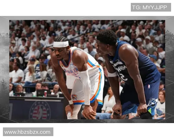 雷霆对阵森林狼精彩直播全程回顾与赛后分析