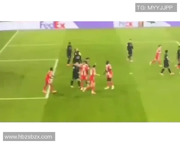 鹿岛鹿角迎战瓦伦西亚展开激烈对决球迷期待精彩瞬间与进球盛宴