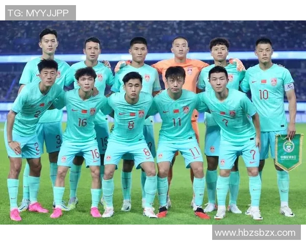 中国国家足球队迎战缅甸队5月26日激情对决期待精彩表现