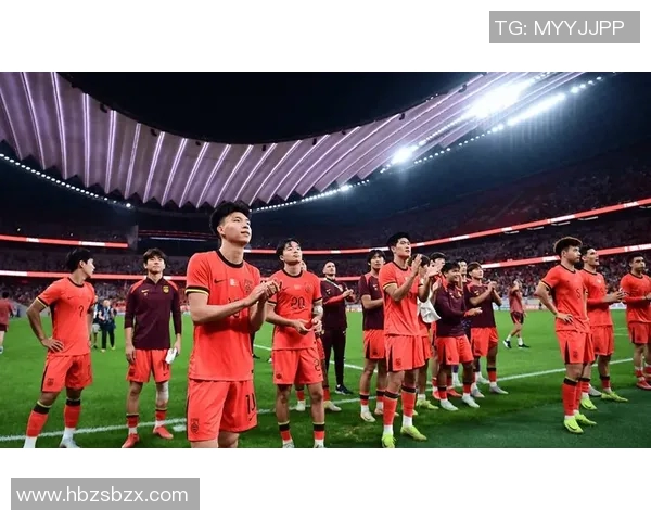 中国男篮迎战伊朗队全力争胜备战亚洲杯关键战役引发关注