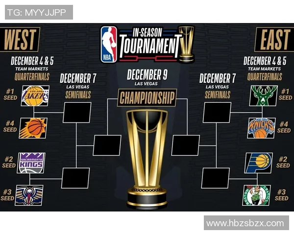 NBA雄鹿对阵猛龙精彩直播全程回顾与赛后分析