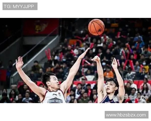 CBA精彩对决广东队迎战同曦队全力争胜展现篮球魅力