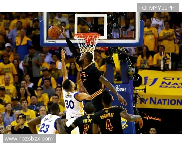 公牛与骑士对决分析及大小分预测策略探讨 公牛与骑士对决分析及大小分预测策略探讨