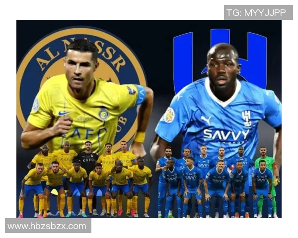 利雅得纳与迪拜瓦斯的精彩对决谁将赢得胜利的荣耀与未来