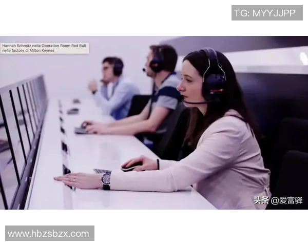 专访刘秀英：探寻CSGO成功背后的秘密与策略