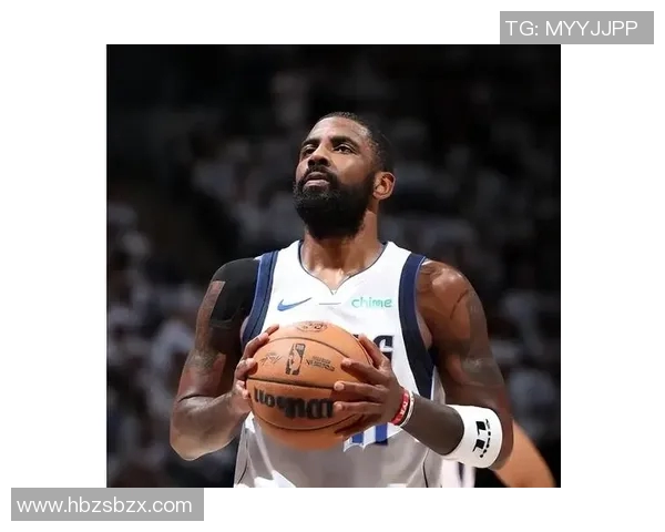 凯里欧文的篮球之路与个人成长：从天才球员到争议人物的转变与启示