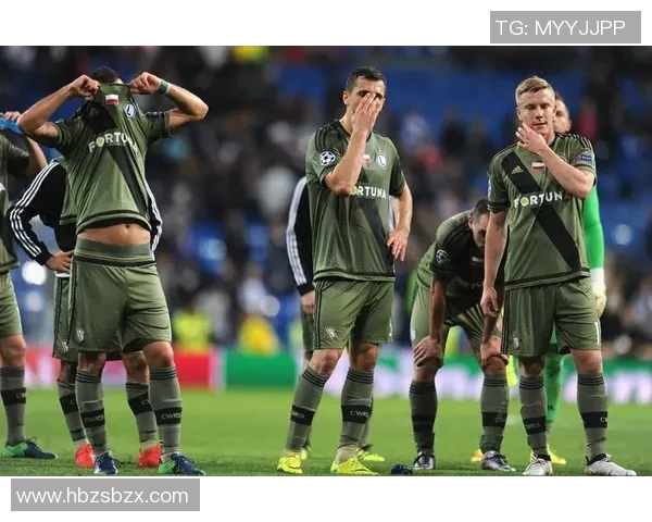 凯尔特人对决华沙军团精彩赛事回顾与分析 凯尔特人对决华沙军团精彩赛事回顾与分析