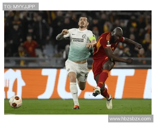 基辅对尤文图斯比赛比分预测及分析展望