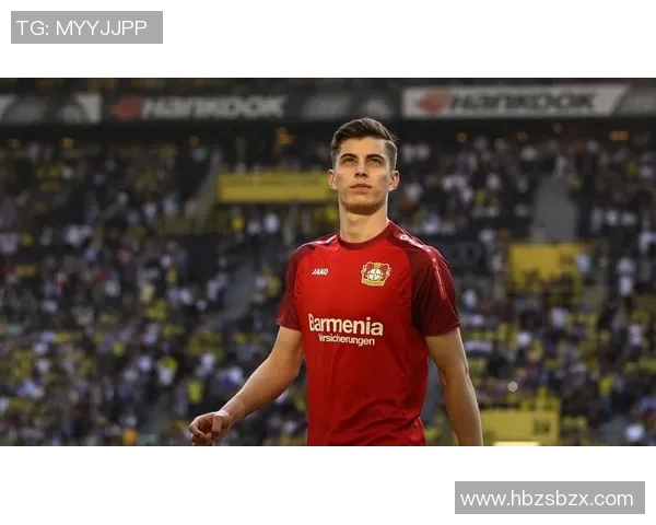 孙兴O的足球传奇之路：从青涩少年到世界级巨星的成长故事