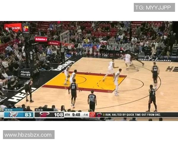 奇才与勇士激战四月三日精彩中文解说回顾与分析