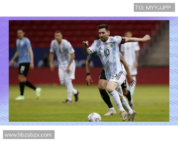 意大利与阿根廷049精彩对决回顾与分析