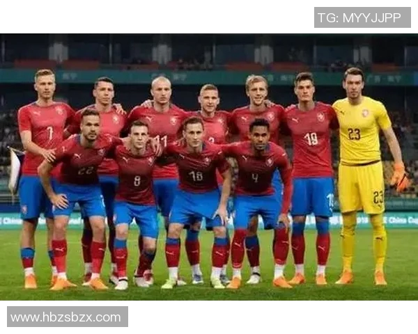 德国与捷克预赛对决精彩回顾及赛前分析展望